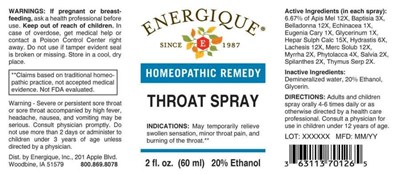 Enrg0855 Throat Spray 3 15 22